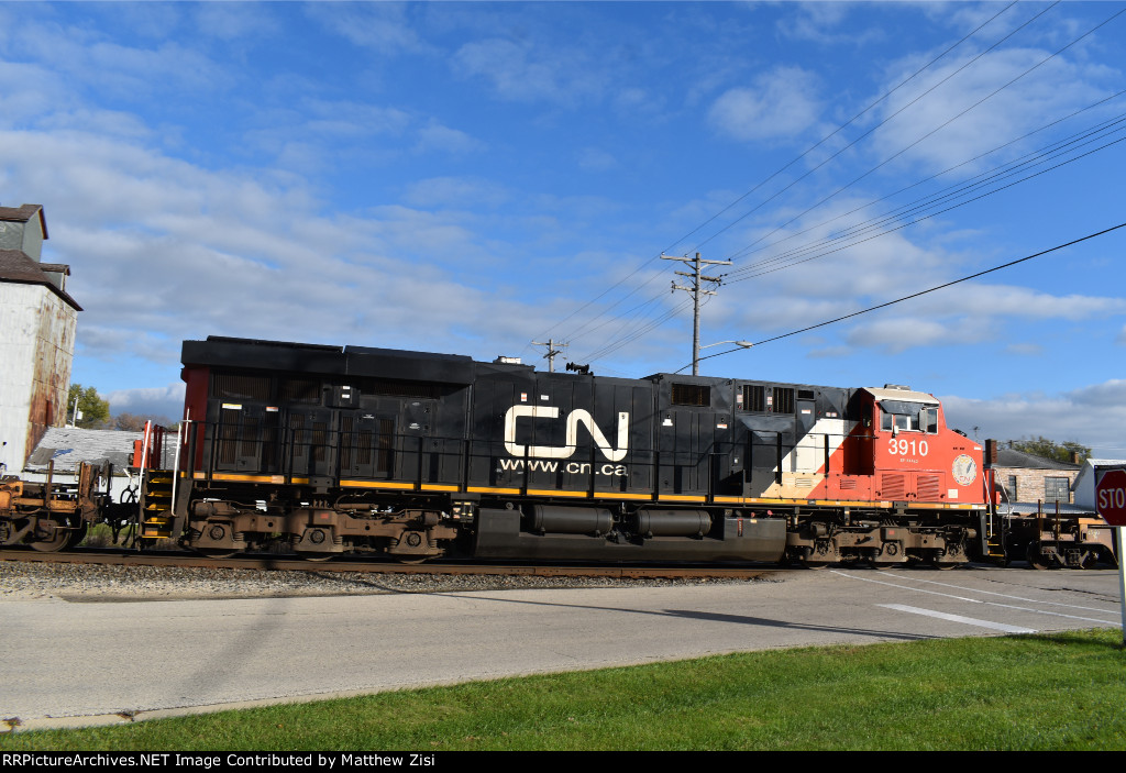 CN 3910